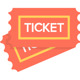 Ticketing